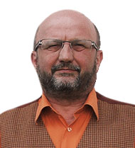 Kelemen Mérnöki Iroda